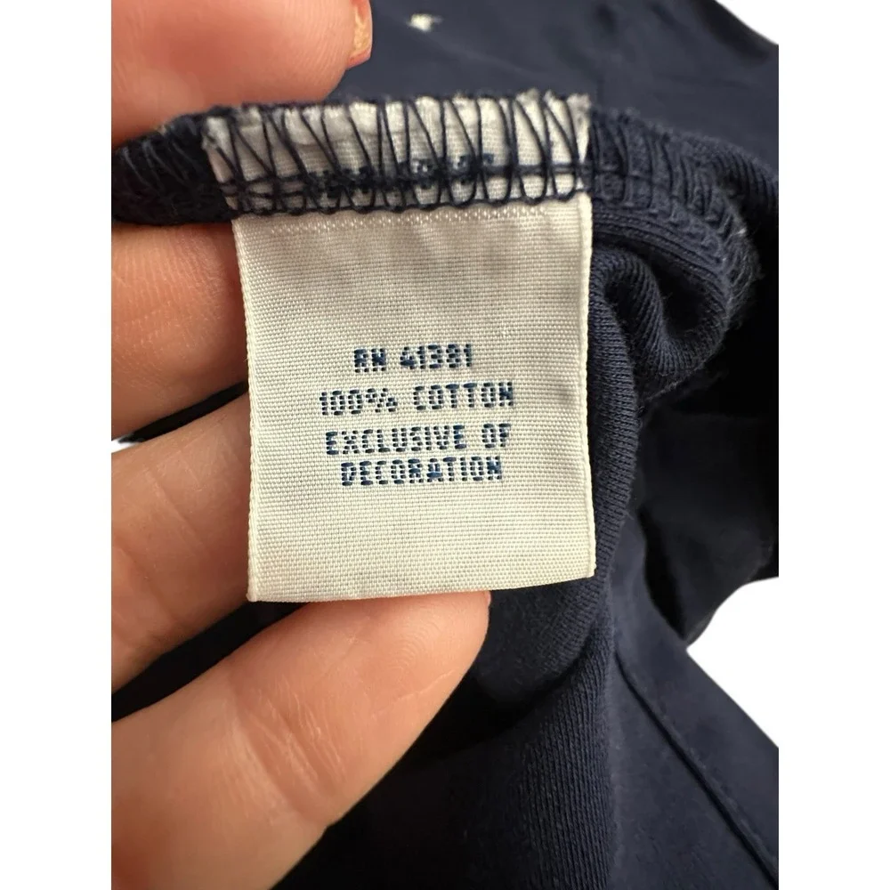 Ralph Lauren this polo